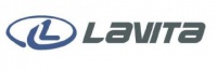 Lavita