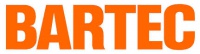 BARTEC