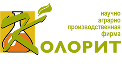 НАПФ КОЛОРИТ, обогрев емкостей