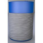 Нагреватель бочковый НБ-2000