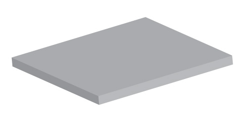 Уплотнение 40×40×4 ТС.10.006