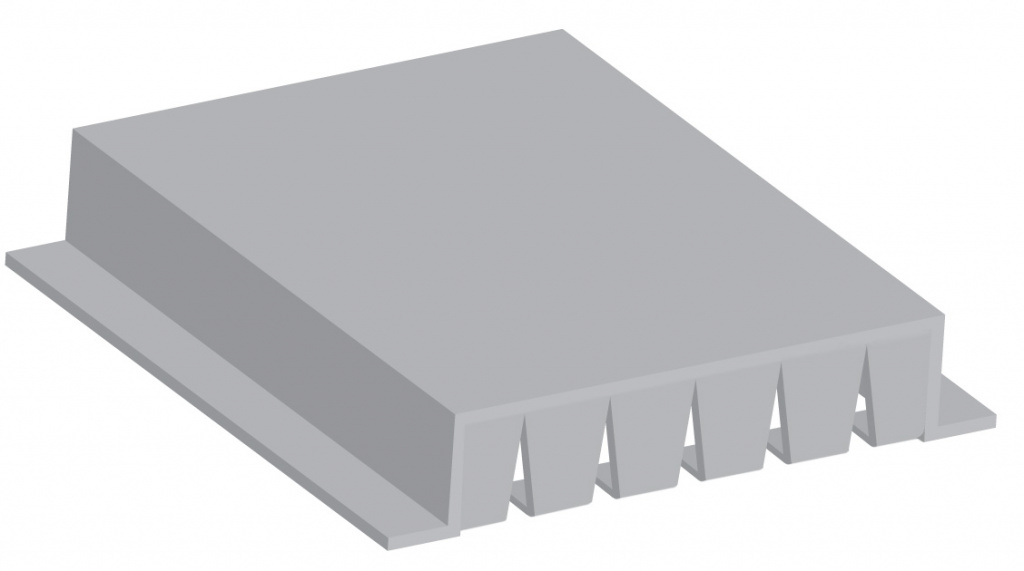 Кожух защитный ТС.06