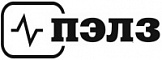 ПЭЛЗ