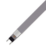 Греющий кабель КСТМ