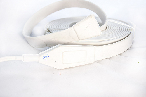 Нагревательная лента ЭНГЛ-1.  �2