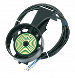 Датчик осадков TSP02