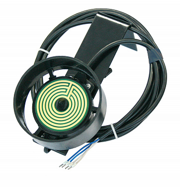 Датчик осадков TSP02