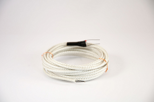 Терморегулятор TL-11-400.  �5