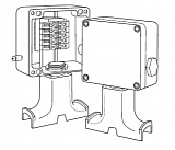  IndAstro ВЭ 122.У