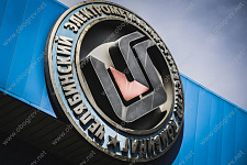 ЧЭМК, обогрев трубопроводов