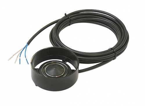 Датчик осадков TSP01