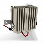 нагреватель взрывозащищенный для резервуаров