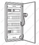 терморегялтры для управления обогрева