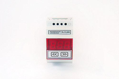 Терморегулятор TL-11-400
