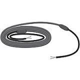 Нагревательные секции HТ