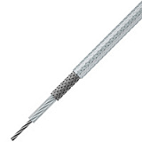 Греющий кабель CНФ