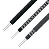 Греющий кабель СНО