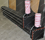 нагреватель погружной