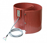 Специальные решения