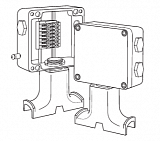  IndAstro ВЭ 160.У