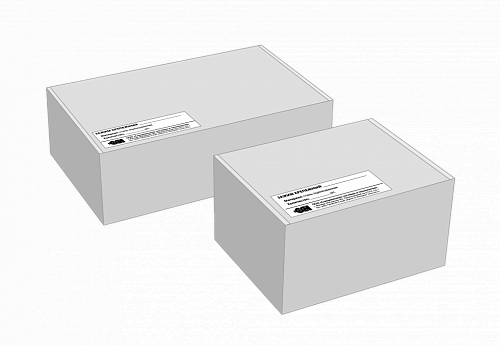 Крепежные элементы в системе обогрева кровли