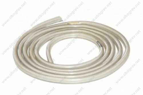 Зональный кабель СТК