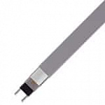 саморегулирующийся низкотемпературный кабель до 85 с