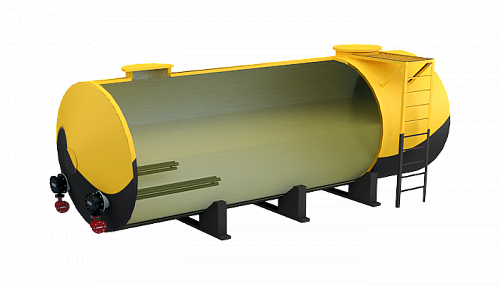 Нагреватели взрывозащищенные врезные.  �2