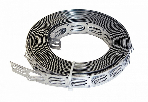 Монтажная лента PPS