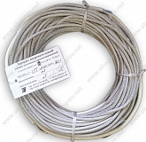 Греющий кабель ЭНГКЕх-1