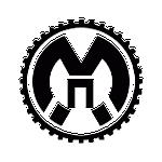 ПЕТЕРБУРГНИИХИММАШ, обогрев реакторов