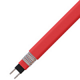 Саморегулирующаяся лента ВТС