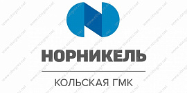 Кольская ГМК, обогрев трубопроводов