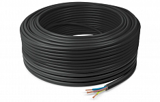 Саморегулирующийся кабель