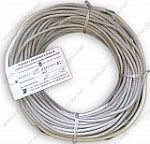 греющий резистор