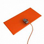 электронагреватели панельные уфа 