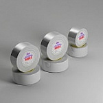 комплектующие для нагревательных систем