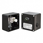 коробка соединительная уфа