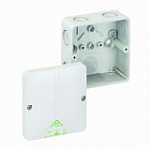 коробка соединительная abox