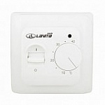 термостаты для теплого пола