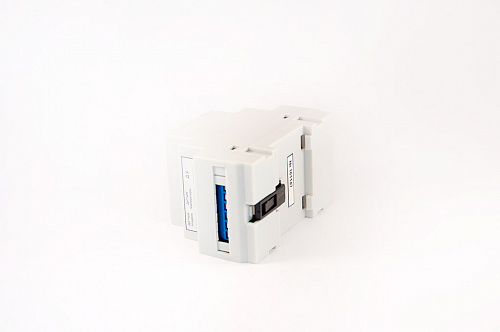 Терморегулятор TL-12.  �6