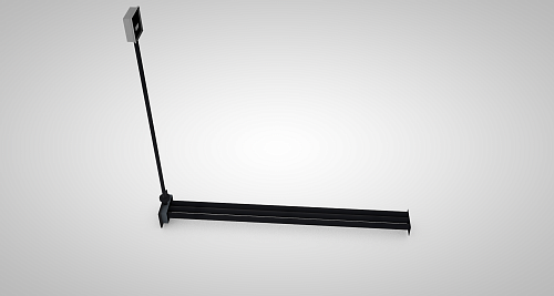 Нагреватель битума погружной НБП.  �4