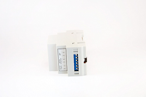 Терморегулятор TL-12.  �5