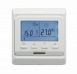 датчики температуры воздуха 