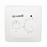 Терморегулятор LAVITA RTC70.26