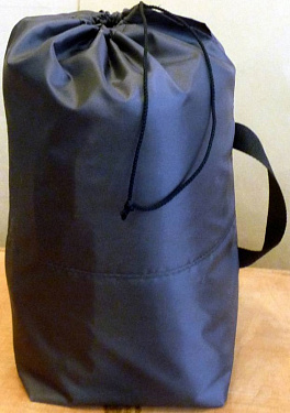 Обогреватель СЭОБ-01 (обогрев газовых баллонов).  �2