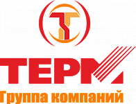 ГК ТЕРМ