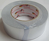 Лента алюминиевая Kraft Premium