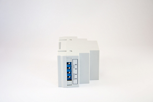 Терморегулятор TL-11-400.  �4