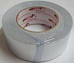 крепежные ленты цена